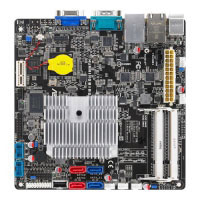 Asus Hummingbird (90-MSVCZ0-G0UAY00Z)